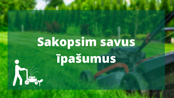 sakopsim