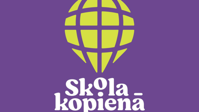 skola