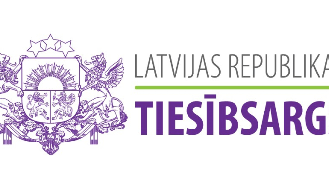 LR Tiesībsargs