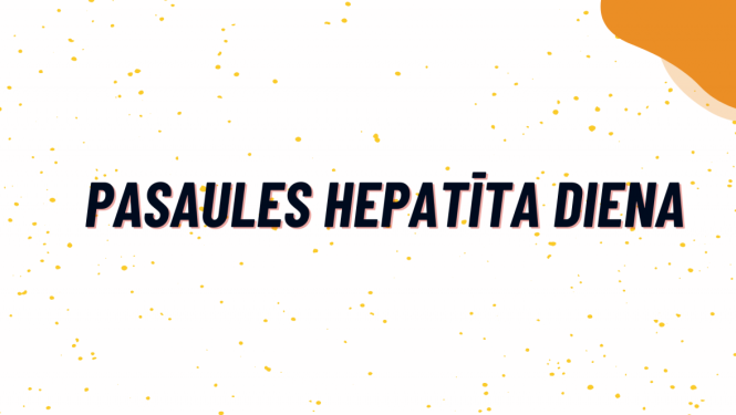 hepatits