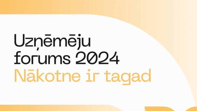 nakotne2024
