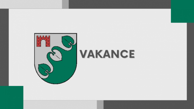 vakance