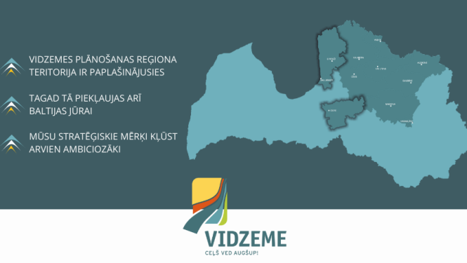 vidzeme1