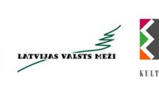 Vidzemes plānošanas reģions izsludina kultūras projektu konkursu "Latvijas valsts mežu un Valsts kultūrkapitāla fonda atbalstītā Vidzemes kultūras programma 2019"