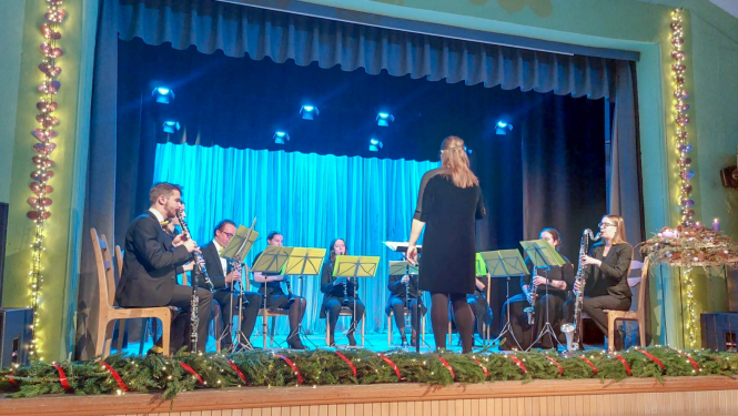 Alojas kultūras nams