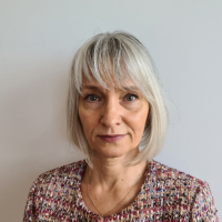 dina