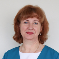 sandra a