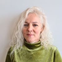 evija