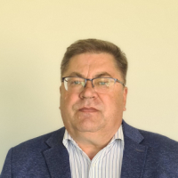 zalaiskalns25