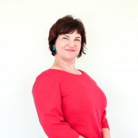 Jana Mošura