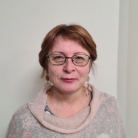 brigita