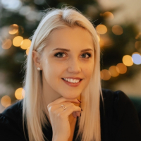 zanelg