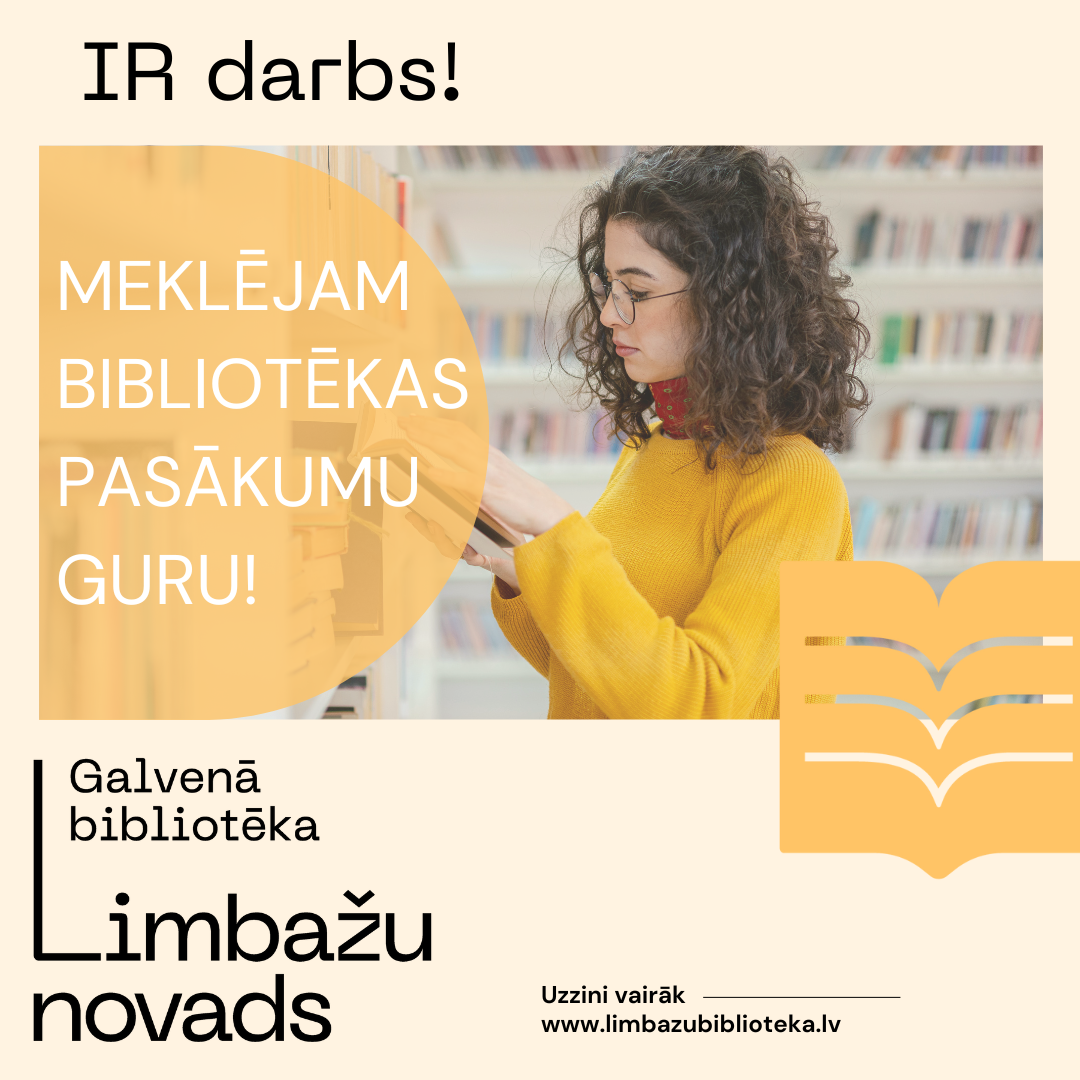 ir darbs