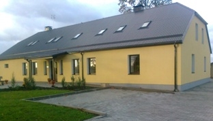Lādes bibliotēka