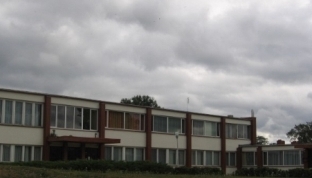 Skultes bibliotēka