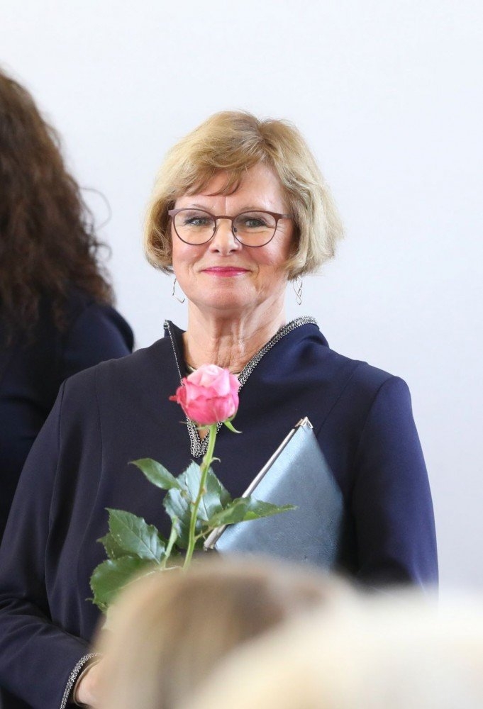 Emiļa Melngaiļa 145. gadu jubilejai veltītie mūzikas svētki (Foto: Evija Trifanova)