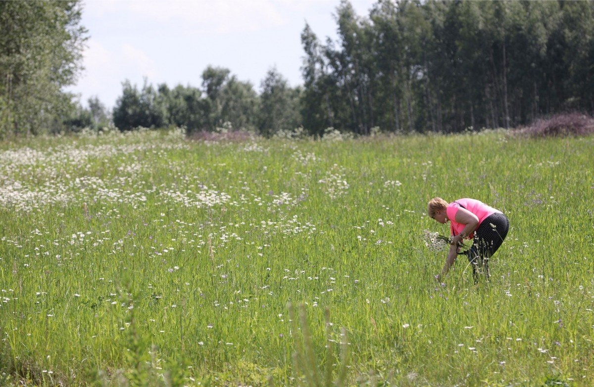 Emiļa Melngaiļa 145. gadu jubilejai veltītie mūzikas svētki (Foto: Evija Trifanova)
