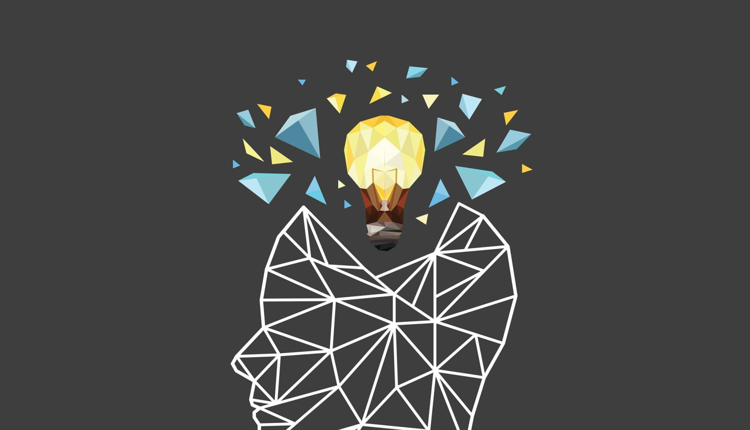 Jaunieši tiek aicināti izteikt savu viedokli!