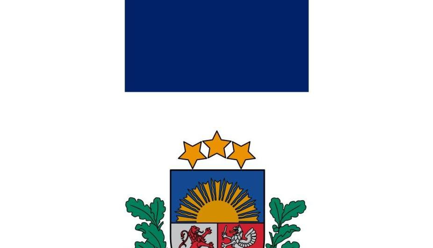 Valsts amatpersonas kārtējā gada deklarācija par 2020. gadu jāiesniedz līdz 1. aprīlim