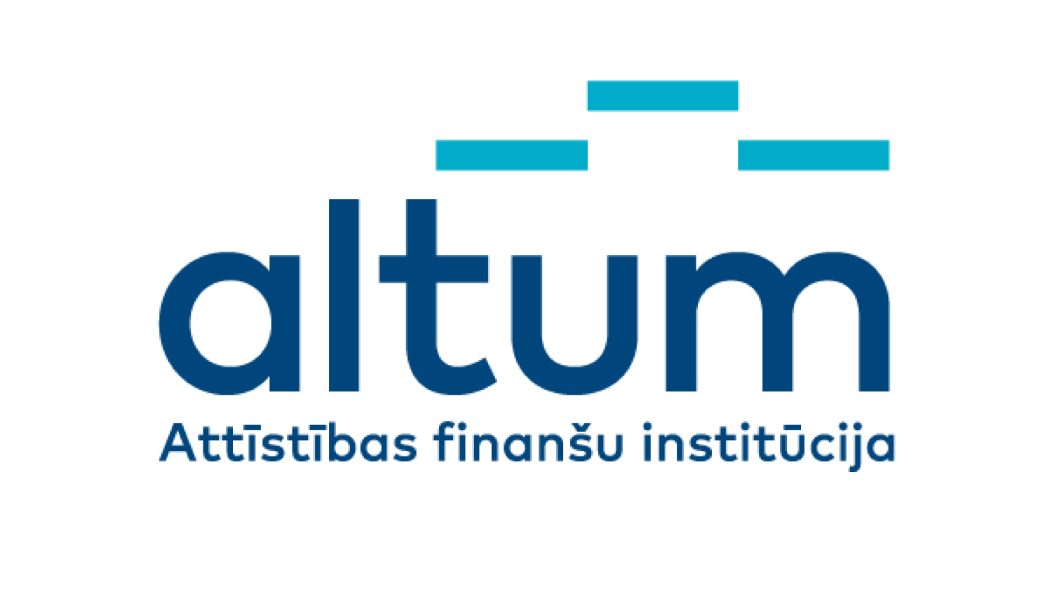 altum2