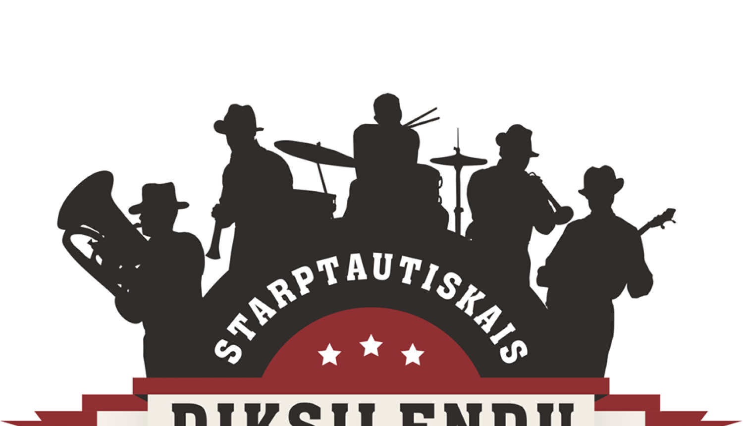 9. Starptautiskais diksilendu mūzikas festivāls piedāvās īpašu «Covid-19» videokoncertu divās daļās