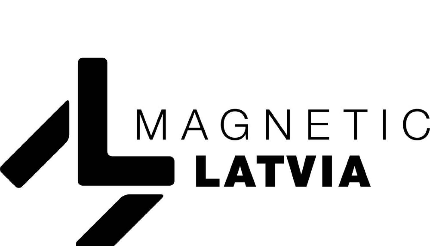 magnetic