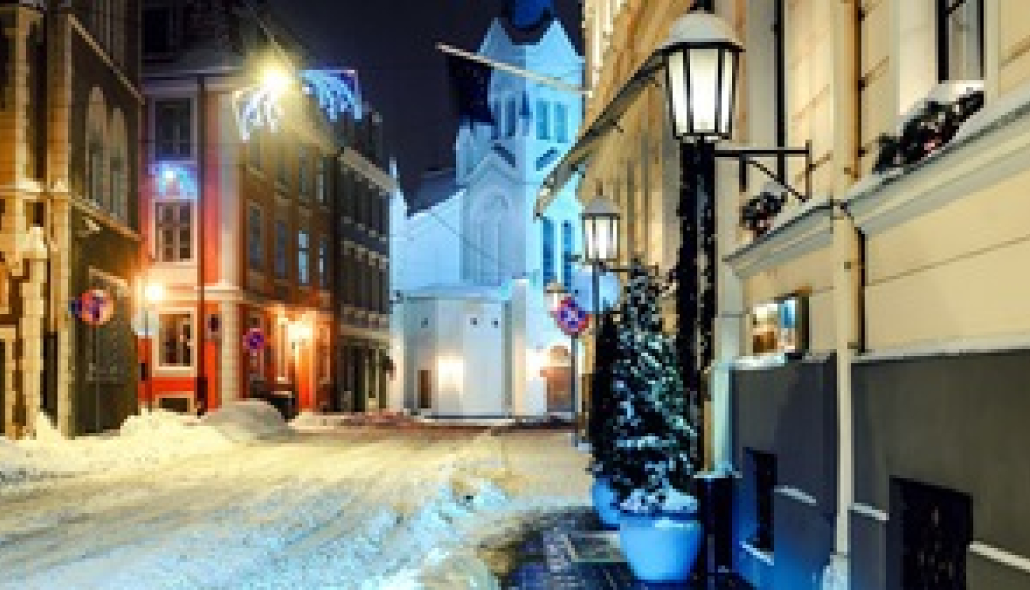 Valdība konceptuāli vienojas par gadumijas mājsēdi