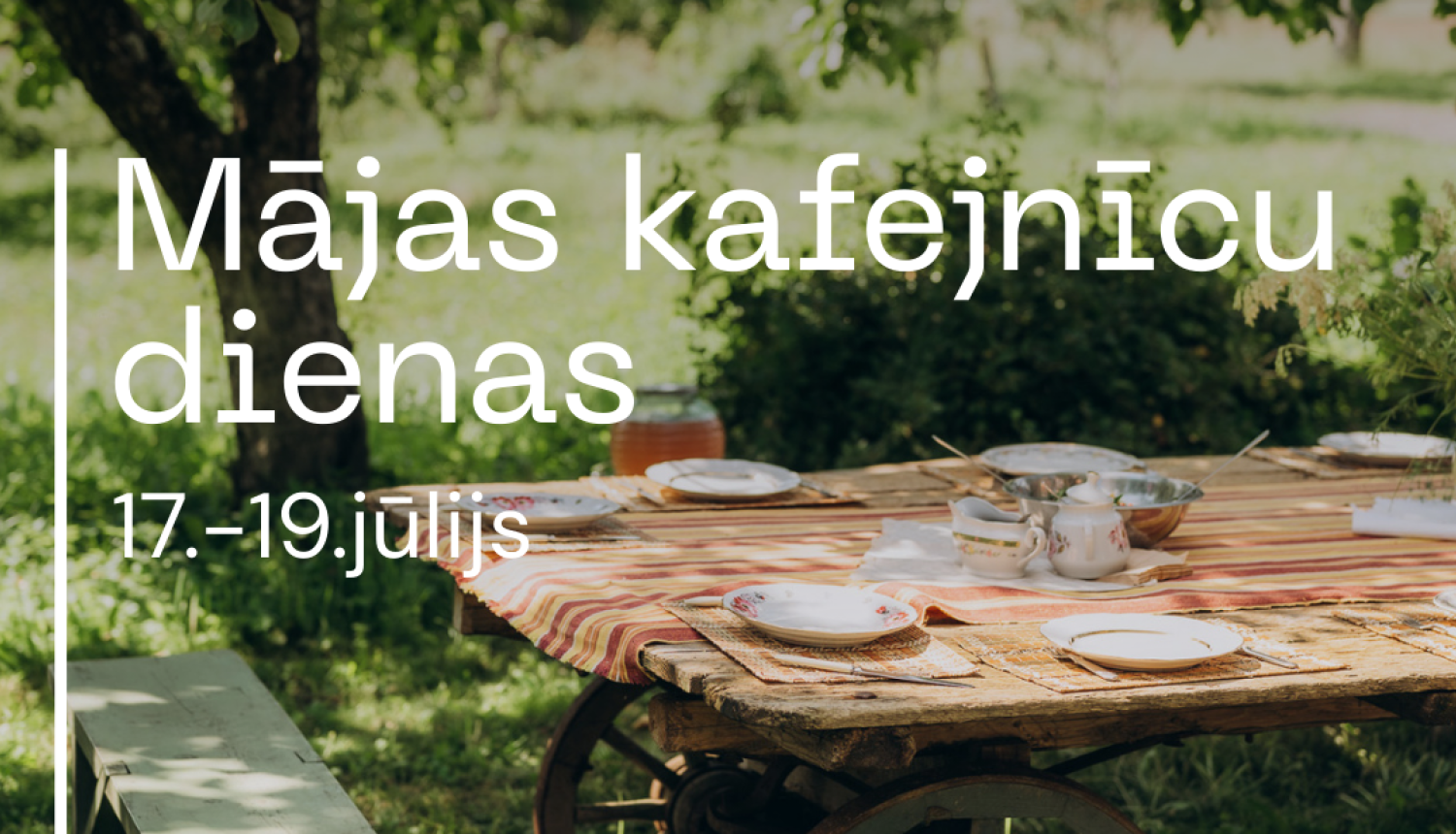 majas kafe