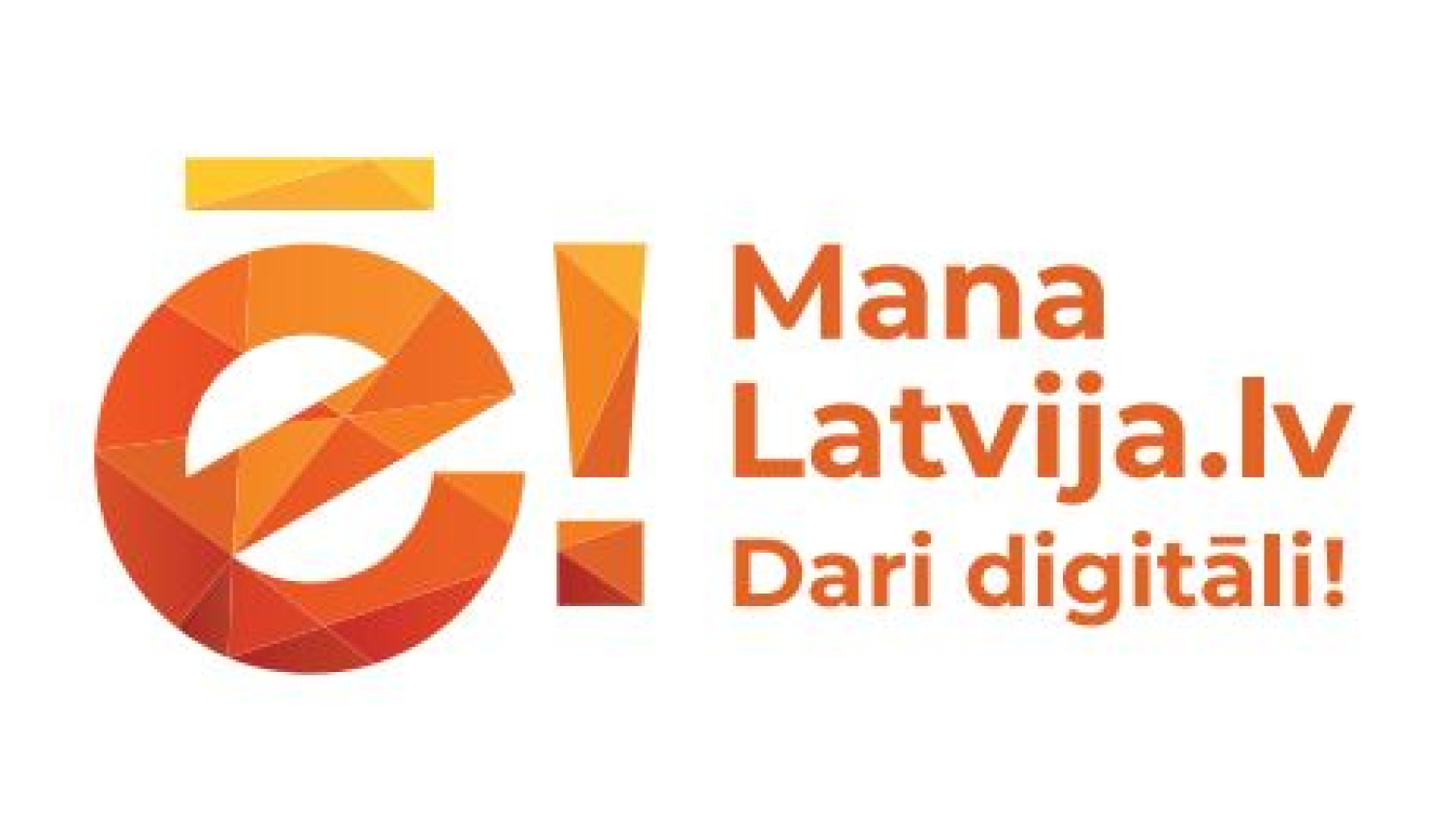 Limbažu novadā apgūst digitālās prasmes