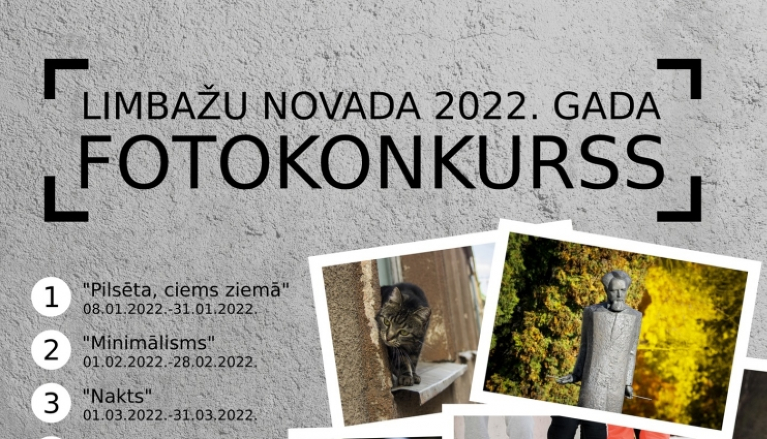 fotokonkurss2022