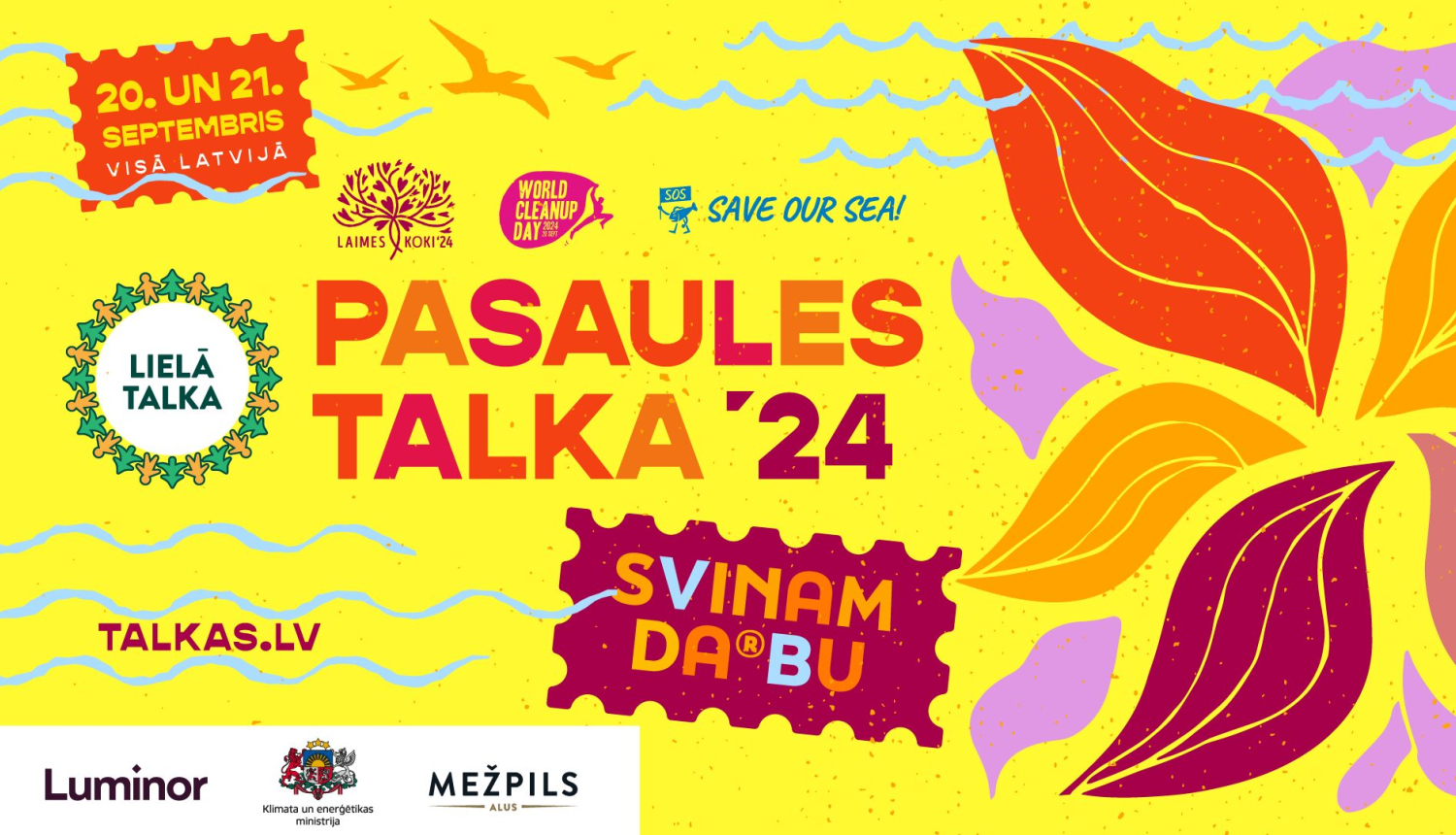 pasaules talka1