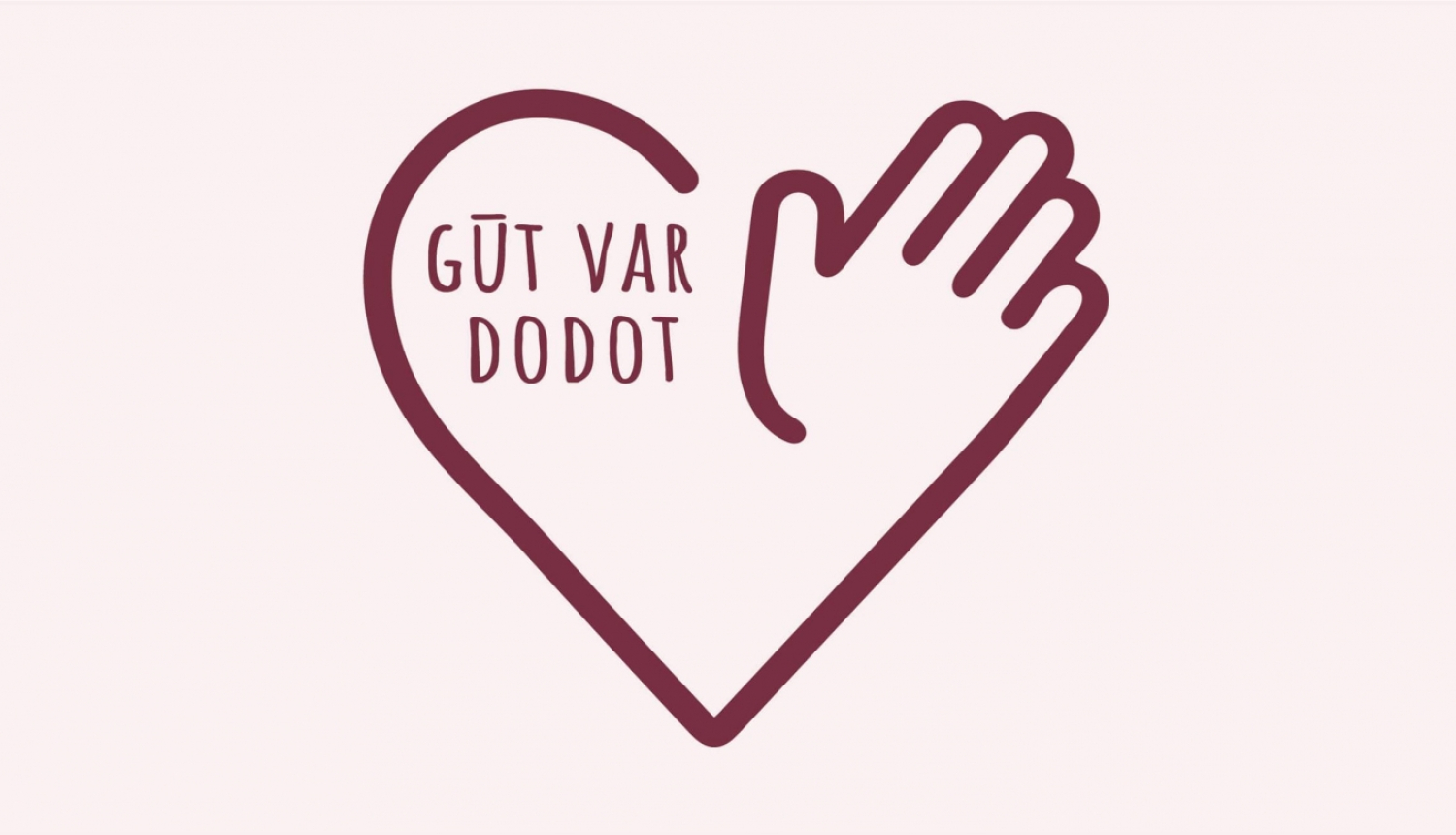 gut var