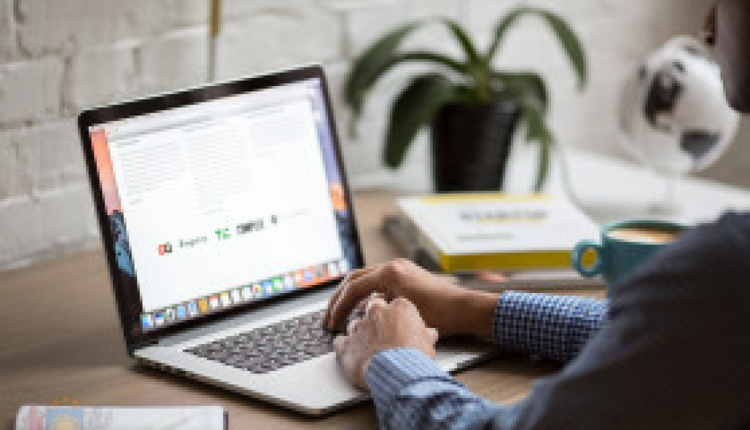 Profesionālā pilnveide notiks attālināti; precizē citus piesardzības pasākumus