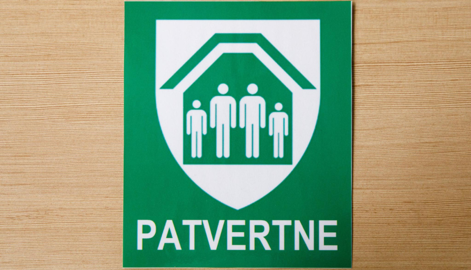 patvertne
