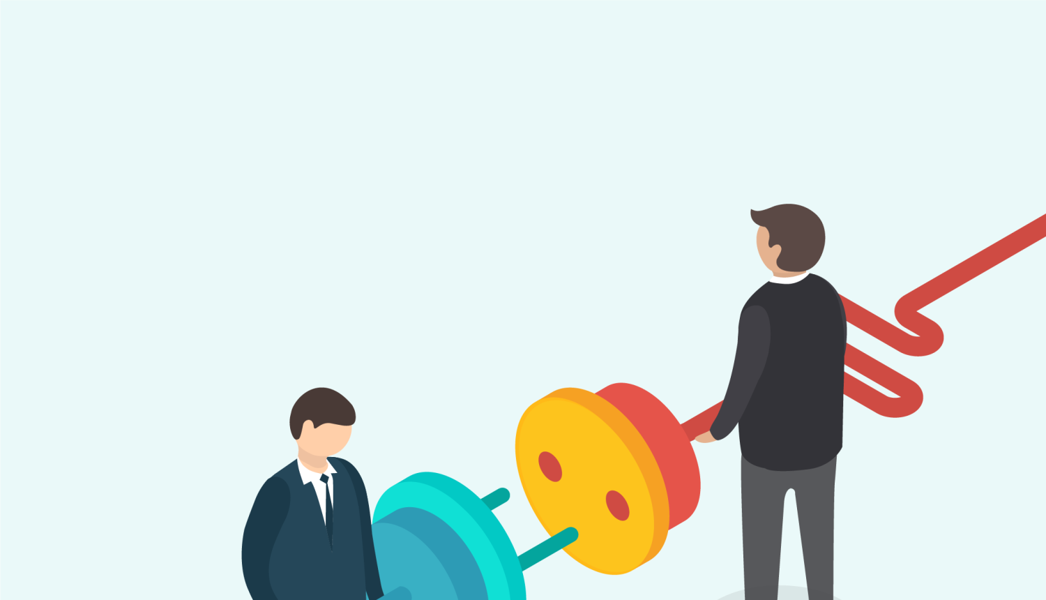 Aicinām jaunos uzņēmējus un biznesa ideju autorus līdz 29.maijam iesniegt pieteikumus konkursam “Atbalsts komercdarbības uzsākšanai Limbažu novadā 2020.gadā”