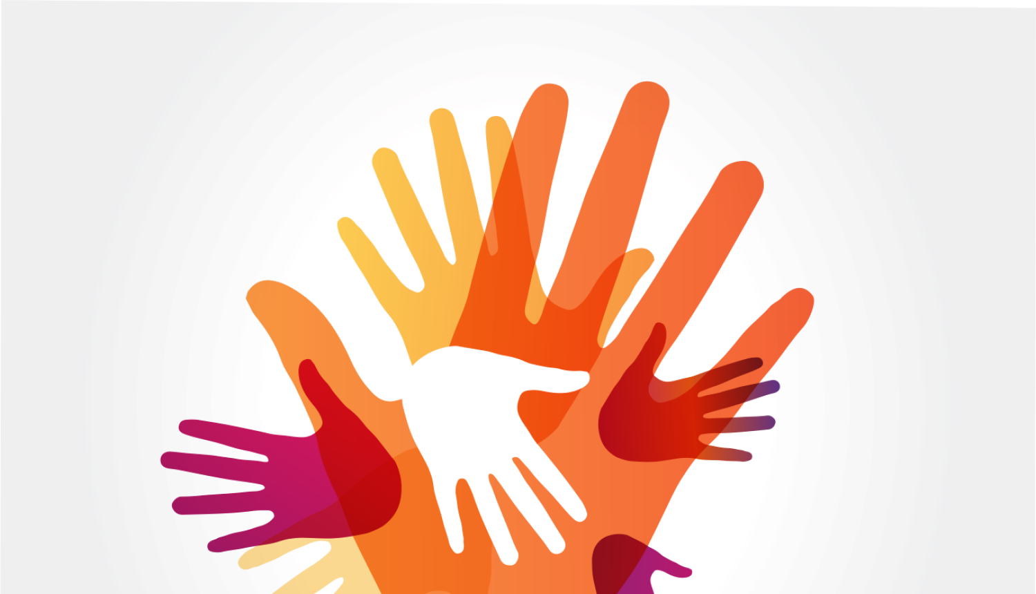 Papildināts: Limbažu novada uzņēmēji iesaistās Covid – 19 vīrusa ierobežošanas pasākumos palīdzot ar pārtikas un medicīnas preču piegādi!