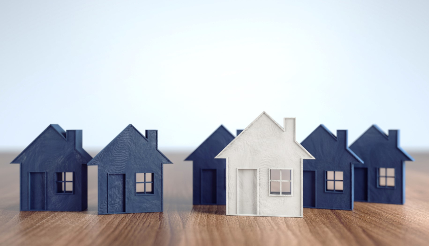 Limbažu novada dome pagarina nekustamā īpašuma nodokļa (NĪN) samaksas termiņu līdz 16.novembrim