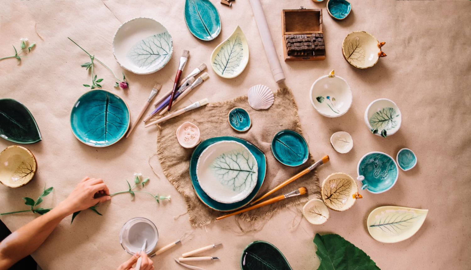 Limbažu novada pašvaldības finansētā nevalstisko organizāciju projektu konkursa ietvaros atbalstīti 10 projekta pieteikumi