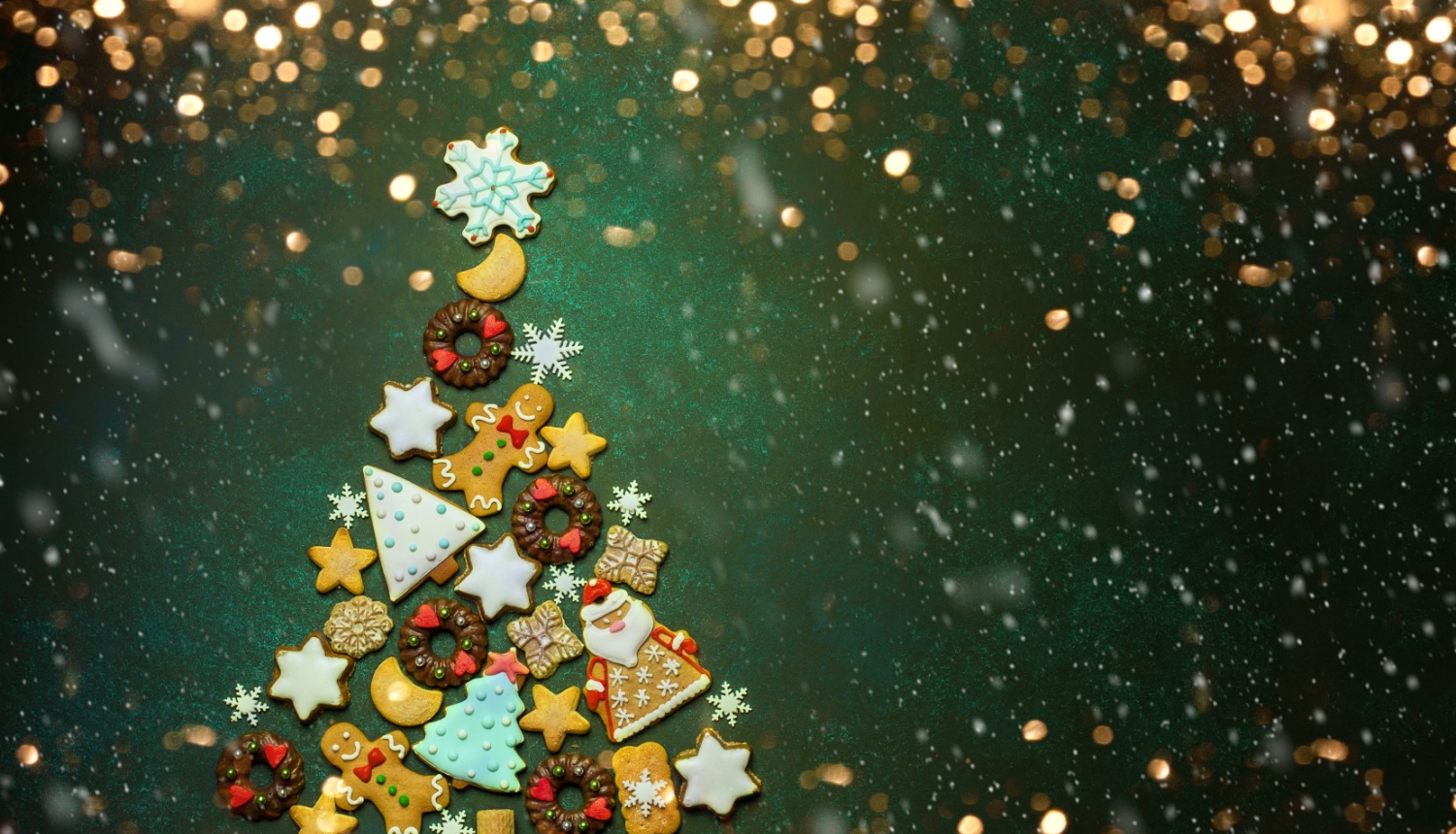 Aicinājums Limbažu pilsētas pirmsskolas vecuma bērnu vecākiem, kuru bērni neapmeklē pirmsskolas izglītības iestādi