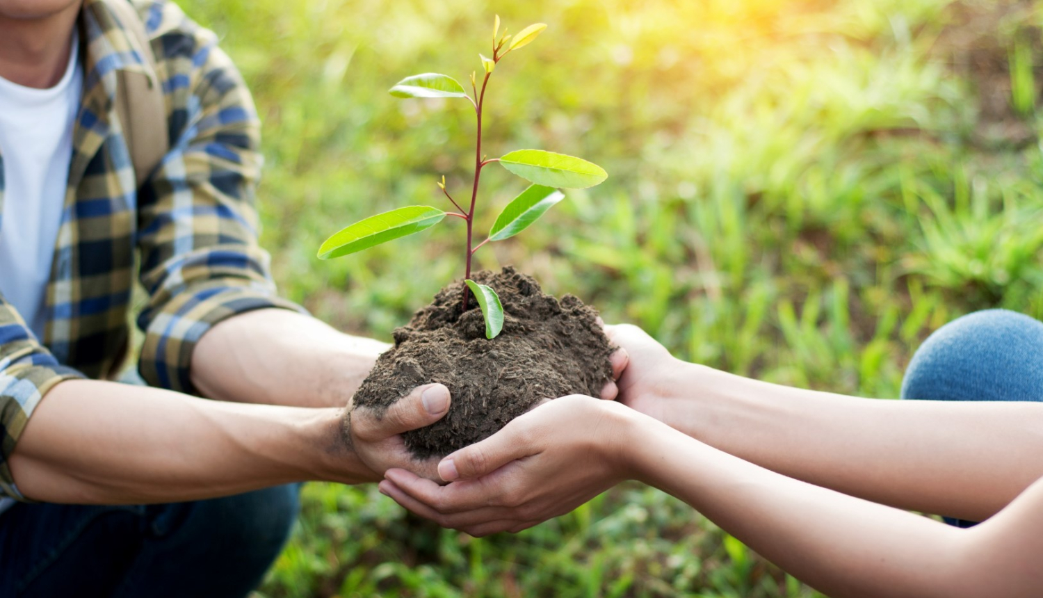 Izvērtēti Limbažu novada nevalstisko un reliģisko organizāciju iesniegtie pieteikumi līdzfinansējuma saņemšanai