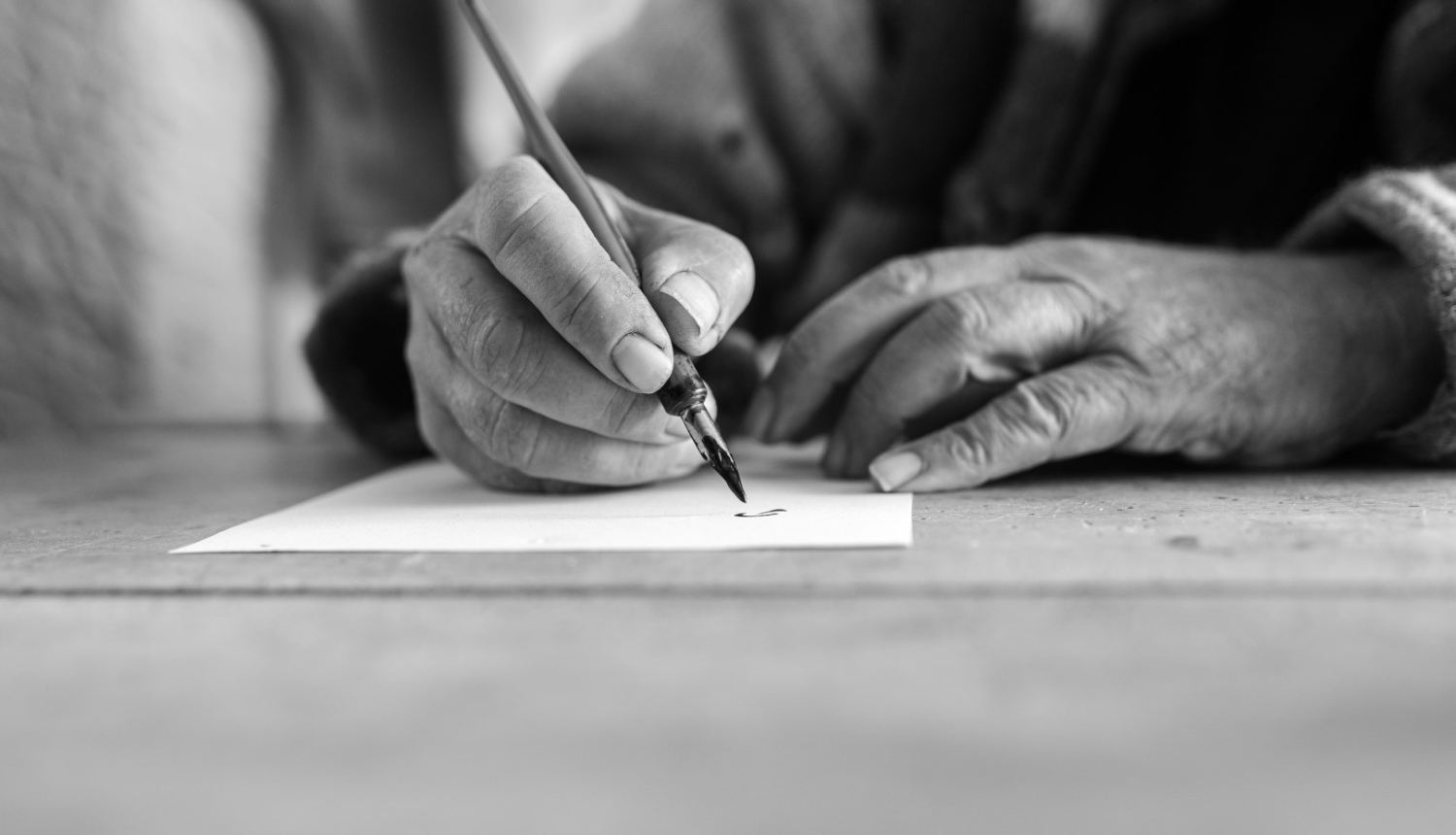 Dzejas dienu pasākumi Limbažu novadā