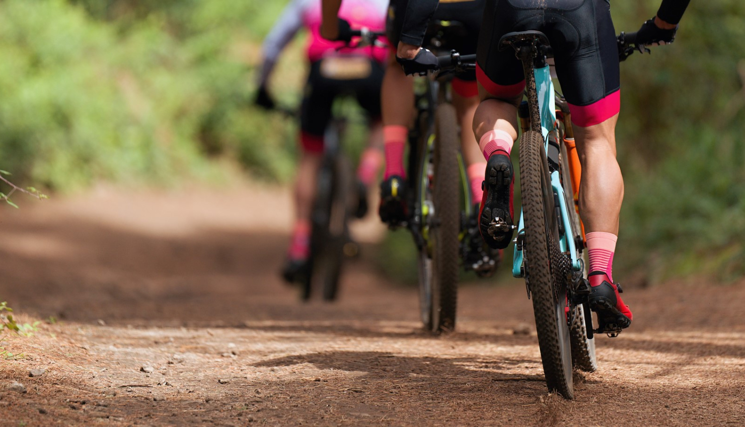 Arī 2021. gadā pieejams līdzfinansējums sporta aktivitāšu un augstu sasniegumu sporta programmas sportistu atbalstam