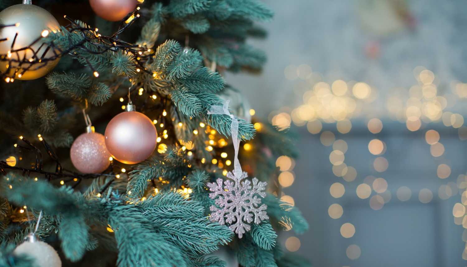 Aicinājums Skultes pagasta pirmsskolas vecuma bērnu vecākiem, kuru bērni neapmeklē pirmsskolas izglītības iestādi