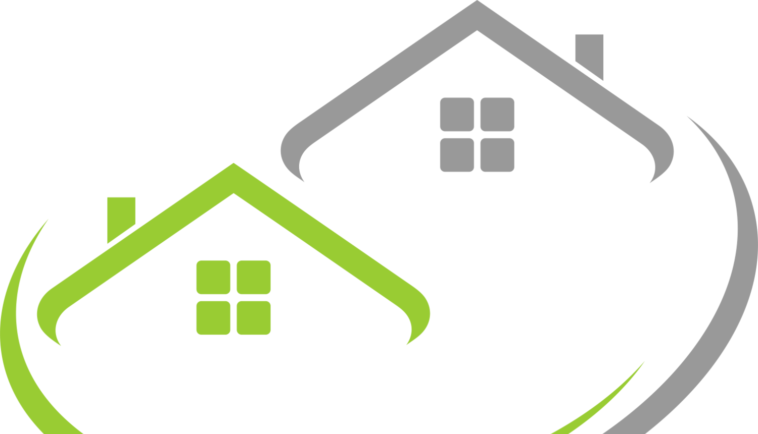 Limbažu novada pašvaldība pārskata telpu nomas maksu krīzes skartajām nozarēm