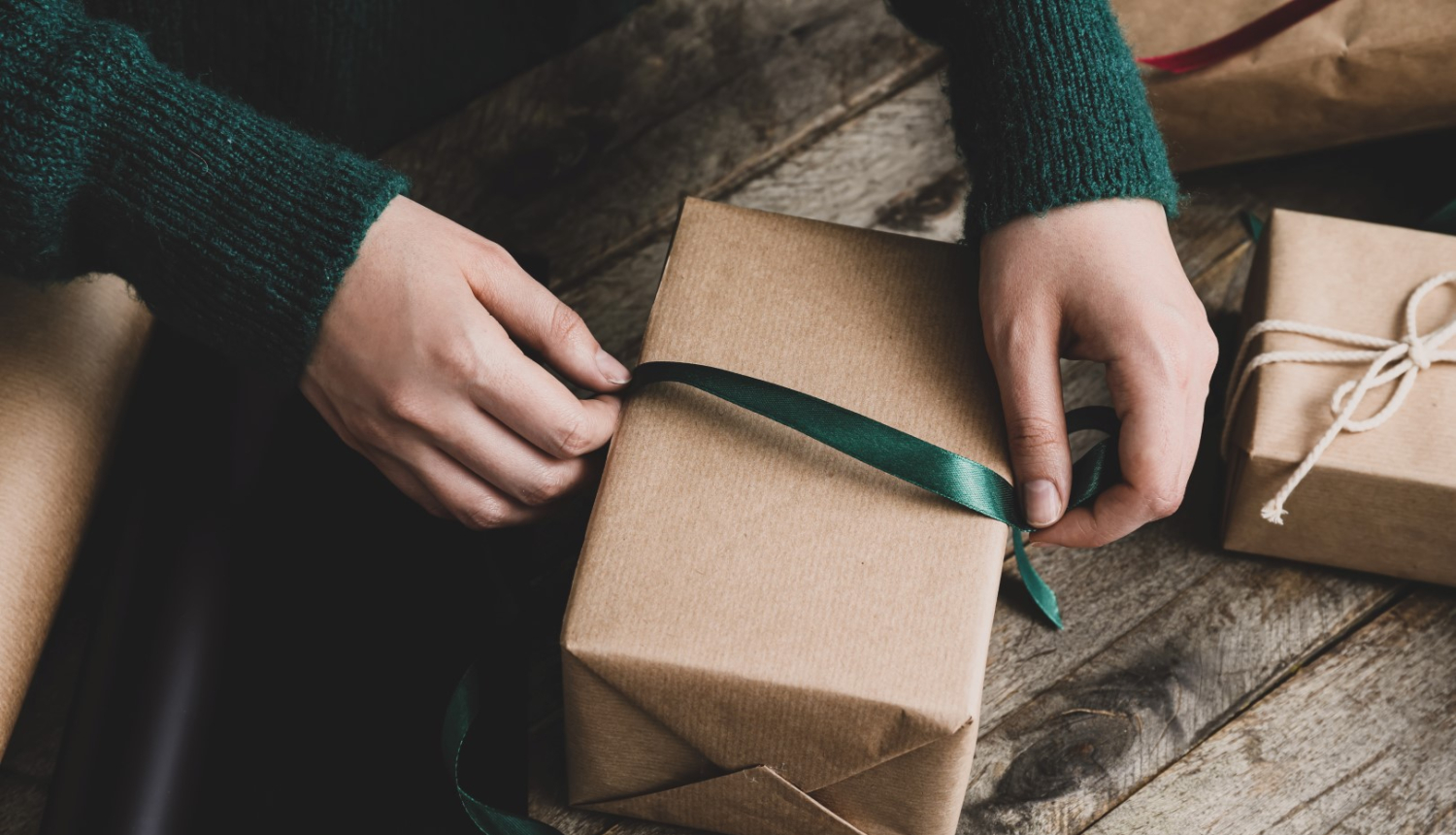 Limbažu novada pašvaldība aicina Ziemassvētkos iepriecināt pansionāta “Pērle” iemītniekus