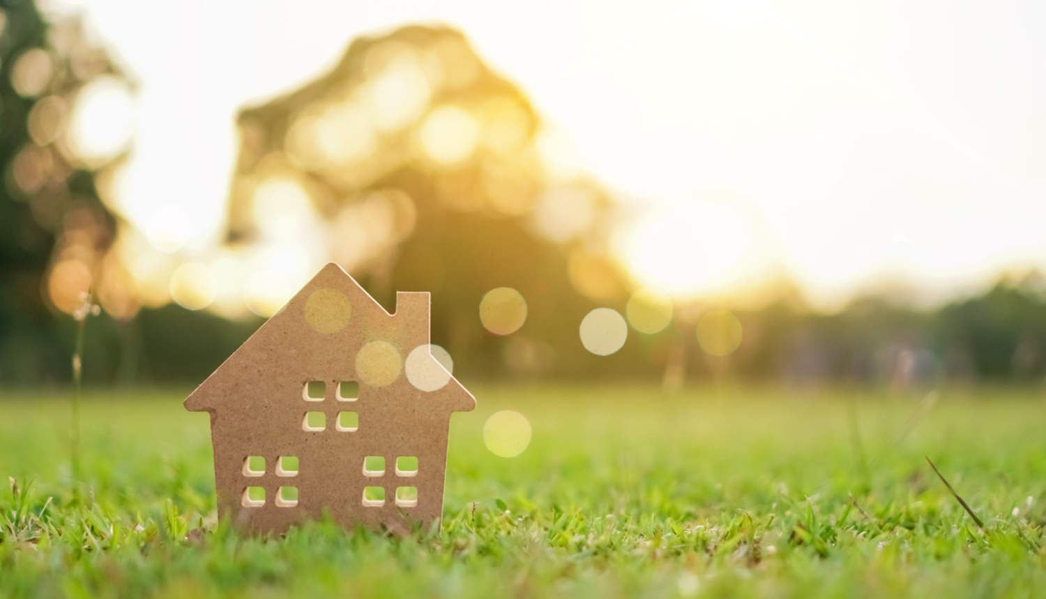 Par nekustamā īpašuma nodokļa samaksas termiņiem 2021.gadā Limbažu novadā