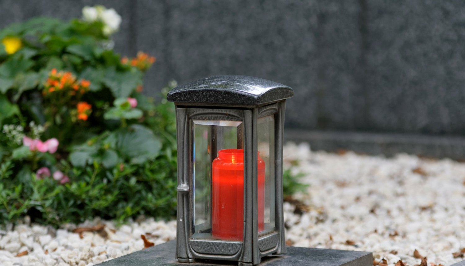 Papildināts: Svecīšu vakari Limbažu novadā