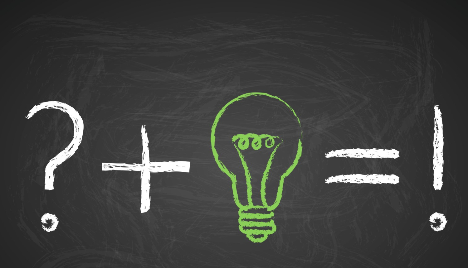 Aicinām jaunos uzņēmējus un biznesa ideju autorus līdz 12.aprīlim iesniegt pieteikumus konkursam “Atbalsts komercdarbības uzsākšanai Limbažu novadā 2021.gadā”