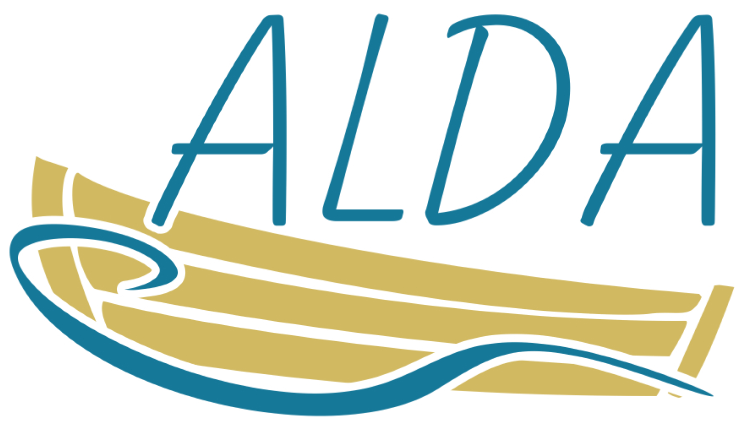 Limbažu Lielezera makšķerēšanas sacensības “Lielezera pludiņš”