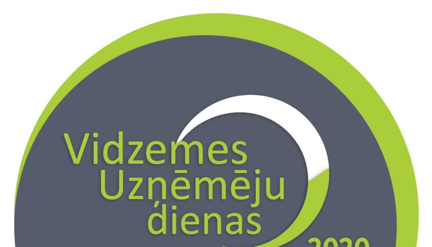 Aicinām pieteikties dalībai “Vidzemes Uzņēmēju dienās 2020”